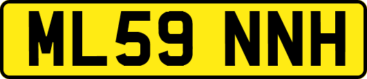ML59NNH