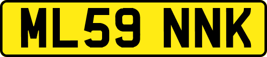ML59NNK