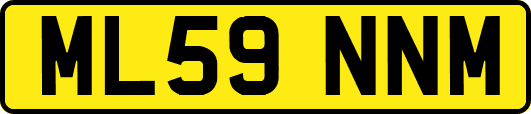ML59NNM