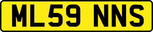 ML59NNS