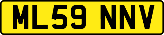 ML59NNV