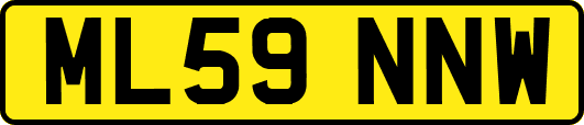 ML59NNW