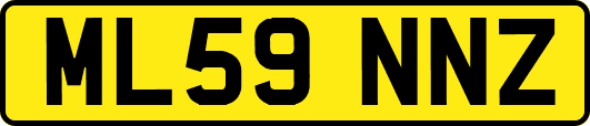 ML59NNZ