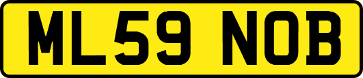 ML59NOB