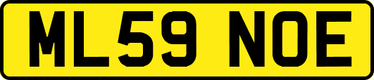 ML59NOE