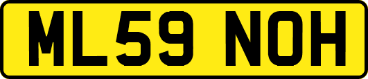 ML59NOH