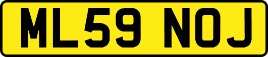 ML59NOJ