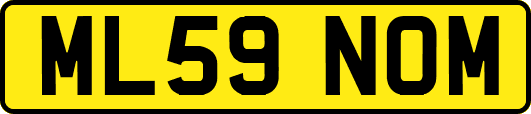 ML59NOM