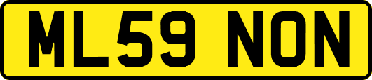 ML59NON