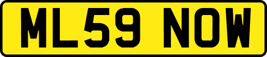 ML59NOW