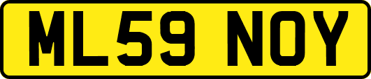ML59NOY