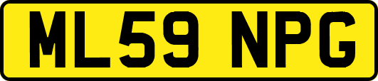ML59NPG