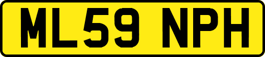 ML59NPH