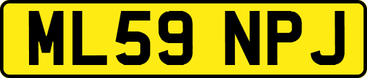 ML59NPJ