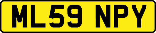 ML59NPY