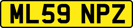 ML59NPZ
