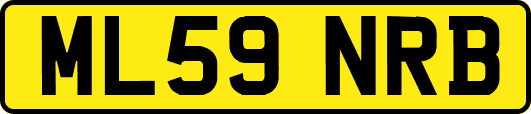 ML59NRB