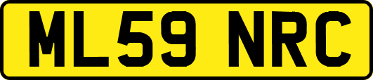 ML59NRC