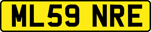 ML59NRE