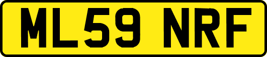ML59NRF