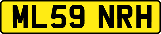 ML59NRH