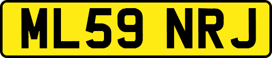 ML59NRJ