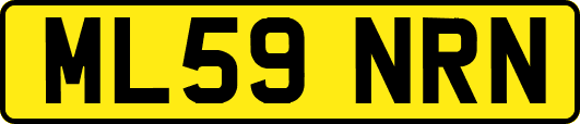 ML59NRN
