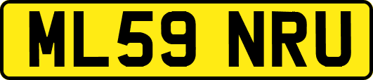 ML59NRU