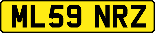 ML59NRZ