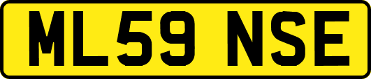 ML59NSE
