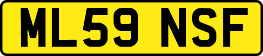 ML59NSF