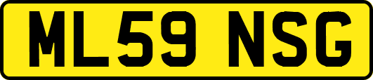 ML59NSG