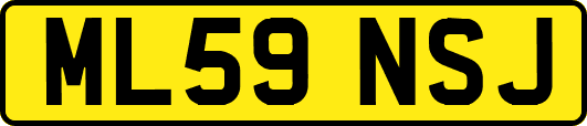 ML59NSJ