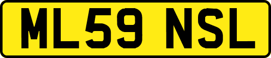 ML59NSL