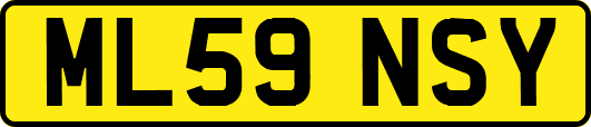 ML59NSY