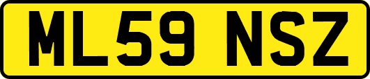 ML59NSZ
