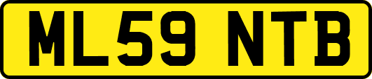 ML59NTB