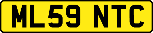 ML59NTC