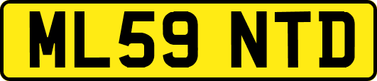ML59NTD