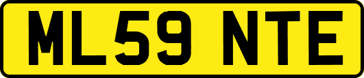 ML59NTE