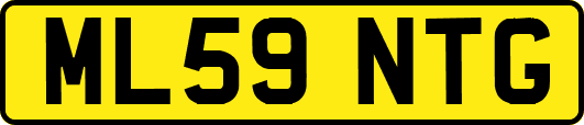 ML59NTG