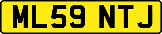 ML59NTJ