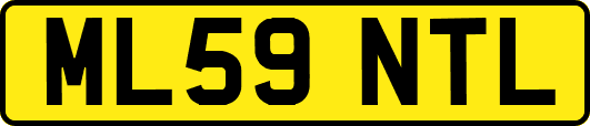 ML59NTL