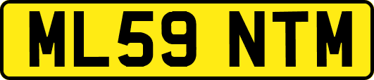 ML59NTM
