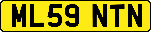ML59NTN