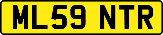 ML59NTR
