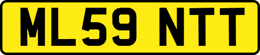 ML59NTT