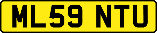 ML59NTU