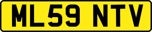 ML59NTV