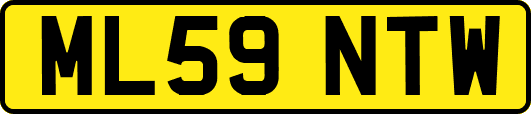 ML59NTW